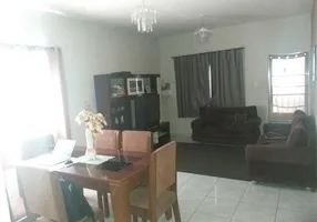 Foto 1 de Casa com 2 Quartos à venda, 250m² em Jardim Cibele, Carapicuíba