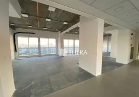 Foto 1 de Sala Comercial para alugar, 319m² em Vila Baeta Neves, São Bernardo do Campo