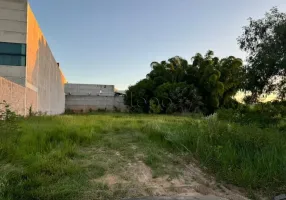 Foto 1 de Lote/Terreno à venda, 2816m² em Eden, Sorocaba