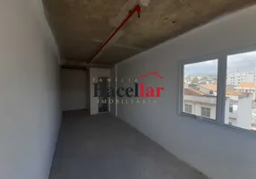 Foto 1 de Sala Comercial para alugar, 27m² em Pilares, Rio de Janeiro