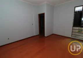 Foto 1 de Apartamento com 3 Quartos à venda, 77m² em Dom Cabral, Belo Horizonte