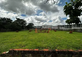 Foto 1 de Lote/Terreno à venda, 2000m² em Boa Vista, Sorocaba