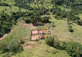 Foto 1 de Fazenda/Sítio à venda, 31460000m² em , Moiporá