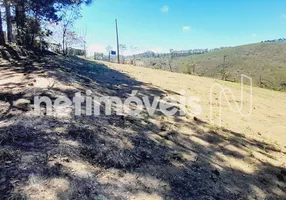 Foto 1 de Lote/Terreno à venda, 6474m² em Estancia Alpina, Nova Lima