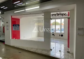 Foto 1 de Sala Comercial com 1 Quarto para alugar, 39m² em Centro, Campinas