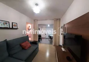 Foto 1 de Apartamento com 2 Quartos à venda, 60m² em Santa Clara II, Vespasiano