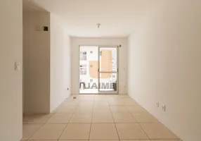 Foto 1 de Apartamento com 2 Quartos para venda ou aluguel, 55m² em Higienópolis, São Paulo