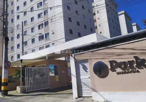 Foto 1 de Apartamento com 2 Quartos à venda, 58m² em Marilândia, Juiz de Fora