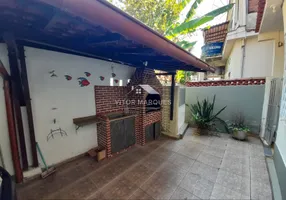 Foto 1 de Casa com 3 Quartos à venda, 147m² em Centro, Mangaratiba