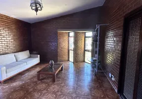 Foto 1 de Casa com 4 Quartos à venda, 216m² em Bairro Novo, Olinda