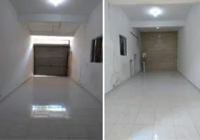 Foto 1 de Sobrado com 3 Quartos à venda, 140m² em Sapopemba, São Paulo