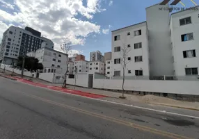 Foto 1 de Apartamento com 2 Quartos à venda, 48m² em Jardim Atlântico, Florianópolis
