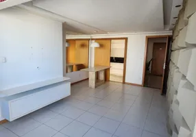 Foto 1 de Apartamento com 2 Quartos à venda, 86m² em Pituba, Salvador