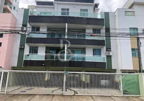 Foto 1 de Apartamento com 2 Quartos à venda, 73m² em Parque Flamboyant, Campos dos Goytacazes