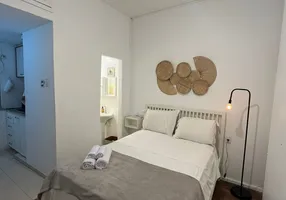 Foto 1 de Apartamento com 1 Quarto à venda, 30m² em Botafogo, Rio de Janeiro