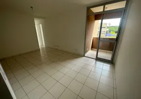 Foto 1 de Apartamento com 3 Quartos à venda, 70m² em Setor Marechal Rondon, Goiânia
