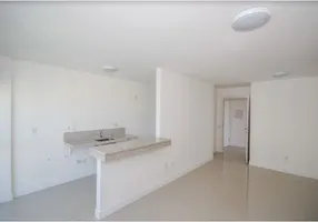 Foto 1 de Apartamento com 2 Quartos à venda, 80m² em Recreio Dos Bandeirantes, Rio de Janeiro