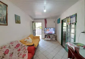 Foto 1 de Casa com 2 Quartos à venda, 381m² em Stella Maris, Alvorada