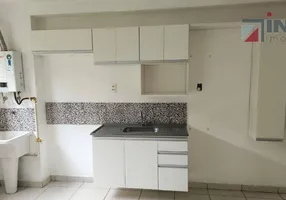 Foto 1 de Apartamento com 1 Quarto para venda ou aluguel, 33m² em Brás, São Paulo