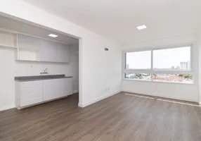 Foto 1 de Apartamento com 2 Quartos para alugar, 69m² em Jardim Lindóia, Porto Alegre