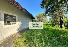 Foto 1 de Lote/Terreno à venda, 700m² em Loteamento Colinas Verdes, Atibaia