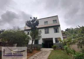 Foto 1 de Apartamento com 2 Quartos para alugar, 60m² em Lagoinha, Miguel Pereira