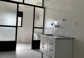 Foto 1 de Apartamento com 3 Quartos para venda ou aluguel, 75m² em Chácara Klabin, São Paulo