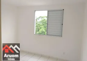 Foto 1 de Apartamento com 2 Quartos à venda, 42m² em Colônia, São Paulo