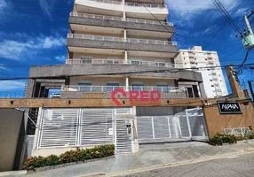 Foto 1 de Apartamento com 3 Quartos à venda, 88m² em Mangal, Sorocaba