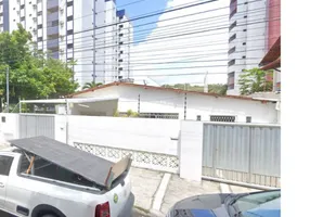 Foto 1 de Imóvel Comercial com 3 Quartos para venda ou aluguel, 143m² em Miramar, João Pessoa