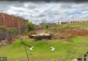 Foto 1 de Lote/Terreno à venda, 251m² em Olimpico, Londrina