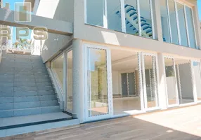 Foto 1 de Casa com 3 Quartos à venda, 282m² em Vila Gardênia, Atibaia