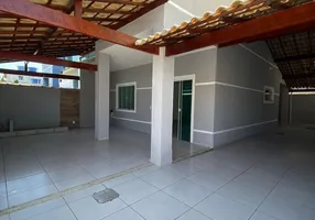 Foto 1 de Casa com 3 Quartos à venda, 220m² em Recreio, Rio das Ostras