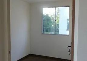 Foto 1 de Apartamento com 2 Quartos à venda, 66m² em Morumbi, São Paulo