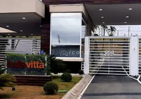 Foto 1 de Lote/Terreno à venda, 360m² em Vila Galvão, Caçapava