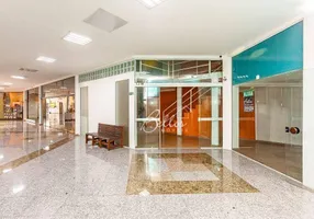 Foto 1 de Ponto Comercial para alugar, 78m² em Batel, Curitiba