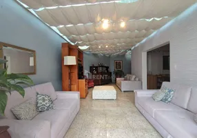 Foto 1 de Casa com 3 Quartos para venda ou aluguel, 150m² em Campo Belo, São Paulo
