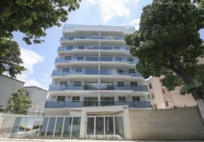 Foto 1 de Apartamento com 2 Quartos à venda, 68m² em Freguesia- Jacarepaguá, Rio de Janeiro