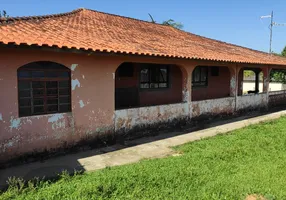 Foto 1 de Fazenda/Sítio com 2 Quartos à venda, 72600m² em Centro, Tatuí