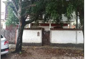 Foto 1 de Casa com 4 Quartos à venda, 210m² em Jardim da Paz Guia de Pacobaiba, Magé