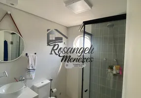 Foto 1 de Apartamento com 3 Quartos à venda, 103m² em Vila Gomes Cardim, São Paulo