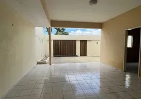 Foto 1 de Casa com 3 Quartos à venda, 160m² em Turu, São Luís