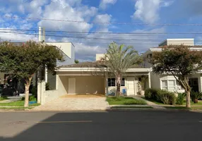 Foto 1 de Casa de Condomínio com 3 Quartos à venda, 230m² em Jardim Alto da Colina, Valinhos