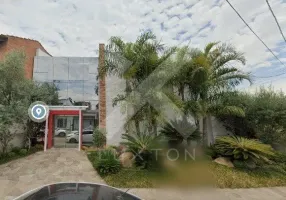 Foto 1 de Prédio Comercial para alugar, 500m² em Três Figueiras, Porto Alegre