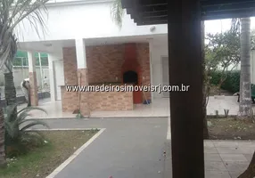 Foto 1 de Apartamento com 2 Quartos à venda, 45m² em Honório Gurgel, Rio de Janeiro