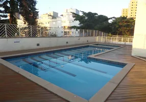 Foto 1 de Apartamento com 3 Quartos à venda, 174m² em Jardim Elite, Piracicaba