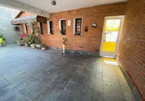 Foto 1 de Casa com 2 Quartos à venda, 250m² em Jardim das Flores, São Paulo
