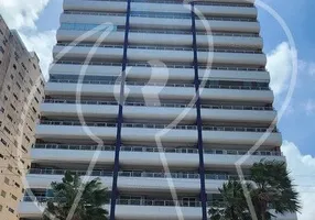 Foto 1 de Cobertura com 2 Quartos à venda, 114m² em Praia de Iracema, Fortaleza