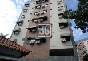 Foto 1 de Apartamento com 2 Quartos à venda, 69m² em Taquara, Rio de Janeiro