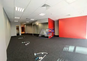 Foto 1 de Sala Comercial para alugar, 97m² em Itaim Bibi, São Paulo